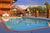 Best Western Rustic Inn::Priceline.com
