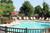 Hampton Inn Harrisburg-West::ProfessionalTravelGuide.com