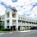 Fairfield Inn by Marriott Pittsburgh/Cranberry::Travelocity.com