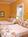 McCall House Bed & Breakfast::BedAndBreakfast.com