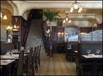 Orsay