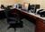 Holiday Inn Express Hotel & Suites Chattanooga-Hixson::Priceline.com