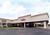 Ramada - Dallas Southwest/Duncanville::Orbitz