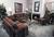 Resort At Branson::Travelocity.com