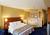 Courtyard by Marriott Oklahoma City Downtown::Orbitz