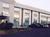 Rodeway Inn Fallsview::Yahoo! Travel