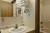 Super 8 Motel - Park Falls::Expedia