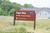 The Inn at Jessie Creek::BedAndBreakfast.com