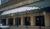 Omni New Haven Hotel At Yale from Expedia