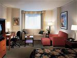 Holiday Inn Express Fishermans Wharf