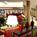 Courtyard By Marriott St. George::Travelocity.com