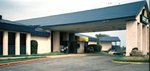 Super 8 Grand Prairie::Yahoo! Travel