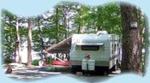Tn-otter_lake