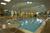 Hampton Inn Long Island Brookhaven::ProfessionalTravelGuide.com