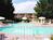 Quality Inn at Lake Powell::Hotels.com