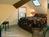 Farmer's Guest House::BedAndBreakfast.com