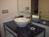 Sheraton Tacoma::TripAdvisor