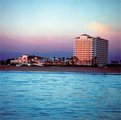 Hilton Waterfront Beach Resort