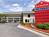Ramada Limited Lexington::Orbitz