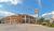 Best Western Lake Conroe Inn::ProfessionalTravelGuide.com