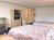 Best Western Del Mar::ProfessionalTravelGuide.com