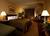 Quality Inn Valley Suites Spokane::Hotels.com