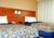 Courtyard by Marriott Laguna Hills Irvine Spectrum::Expedia