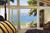 Paradise Point Resort and Spa from Orbitz