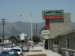 Portofino Inn Burbank