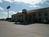 Comfort Inn Harrisburg::Yahoo! Travel