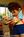 Nickelodeon Family Suites by Holiday Inn::Orbitz