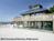 Holiday Inn St. Petersburg Marina Cove::Priceline.com