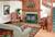 Country Inn & Suites By Carlson, Bloomington Normal West::ProfessionalTravelGuide.com