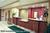 Holiday Inn Express And Suites::Travelocity.com