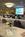 Holiday Inn Historic District::Orbitz