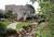 Abella Garden Inn Bed and Breakfast::ProfessionalTravelGuide.com
