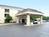 Hampton Inn Rochester::Travelocity.com