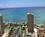 Hilton Waikiki Prince Kuhio Hotel::Hotels.com