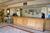 Best Western Chateaubleau Hotel::Yahoo! Travel