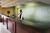 Best Western Flagship Inn::ProfessionalTravelGuide.com