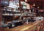 Billy Miner's Saloon::Yahoo! Travel