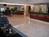 Quality Suites Rockford::Hotels.com