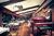 Lake Lawn Resort::Expedia