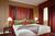 Hotel Vintage Park - A Kimpton Hotel::Expedia