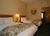 Quality Suites San Luis Obispo::Priceline.com