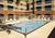 Courtyard by Marriott Scottsdale Old Town::Travelocity.com