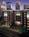 Hampton Inn Birmingham Downtown::Travelocity.com