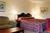 Best Western Park Plaza Motor Inn from ProfessionalTravelGuide.com