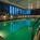Hotel Brunswick::ProfessionalTravelGuide.com