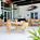 Courtyard by Marriott Miami Beach Oceanfront from Orbitz